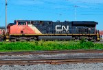 CN 2344